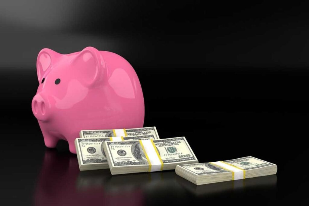 5 Investimentos Seguros para Iniciantes