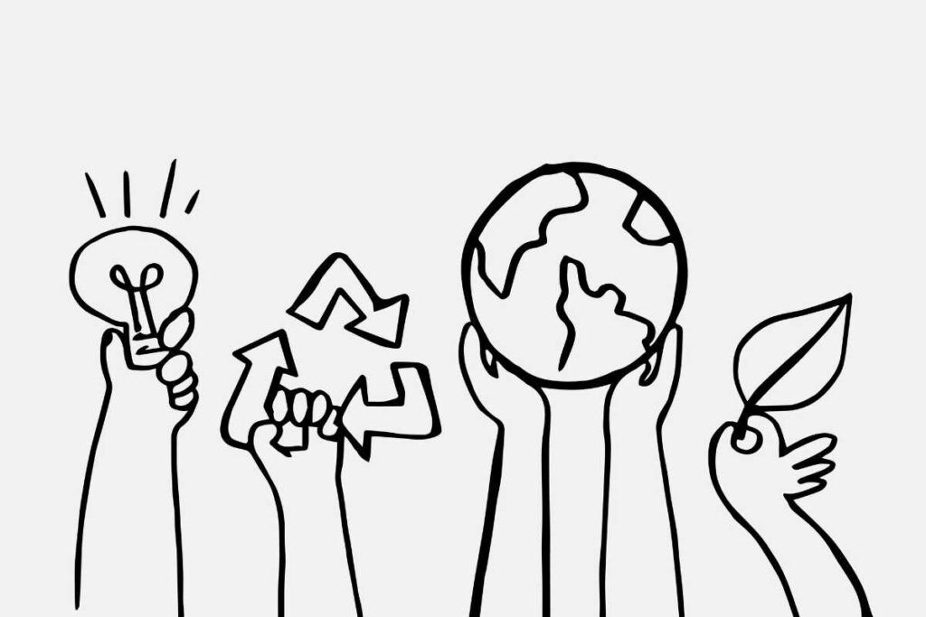 Quando sustentabilidade se transforma em diferencial competitivo