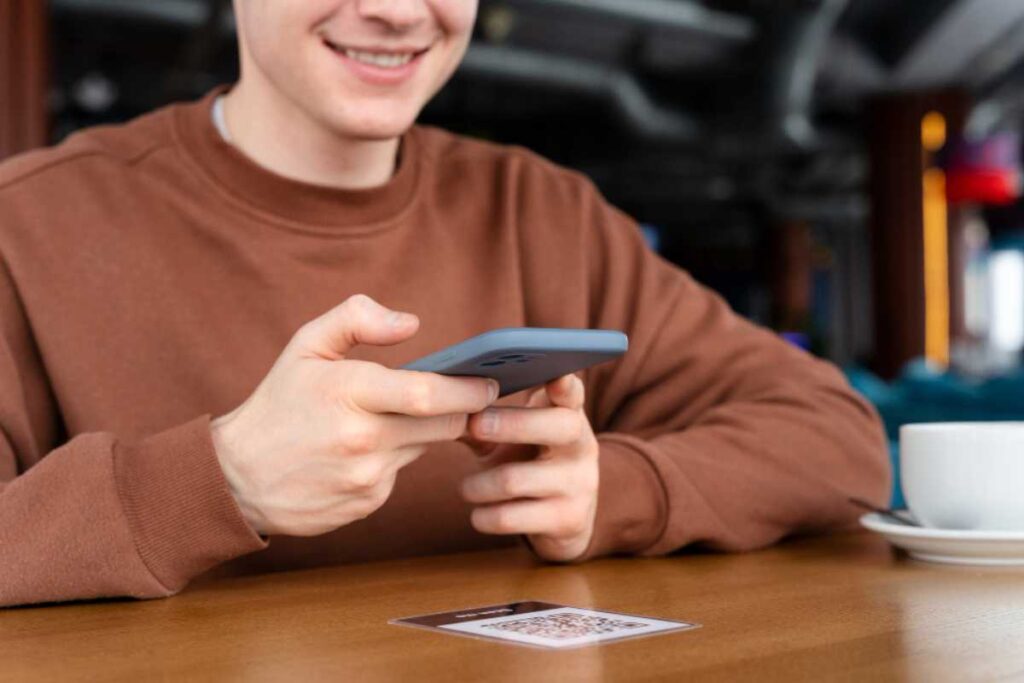 Comunidades pagas no Telegram estão mais fortes