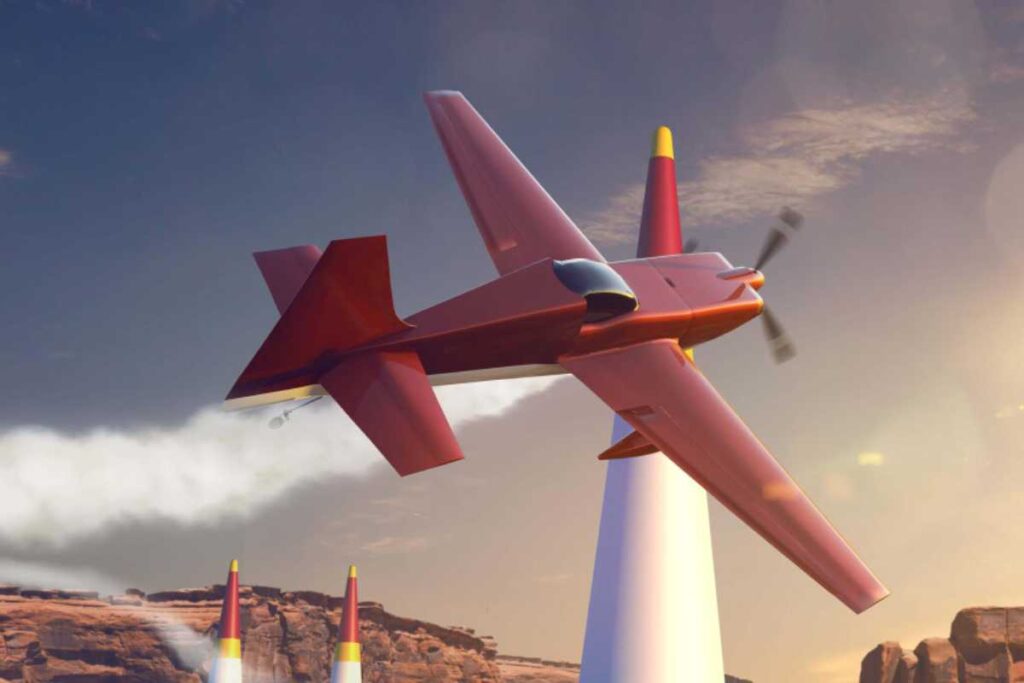 Aviator e a cultura dos jogos de decisão rápida no cassino online